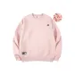 Pink[Fleece-Lined]