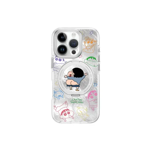 VORRYELL Phone Cases