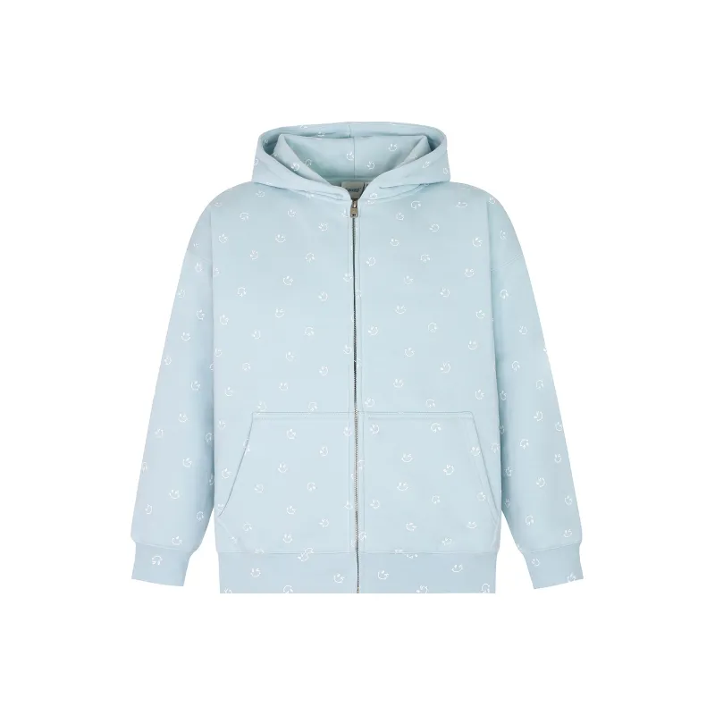 LKOD Sweatshirts Unisex-6