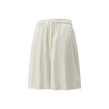 Warrior Cloud Sail Series Pajama Pants Unisex