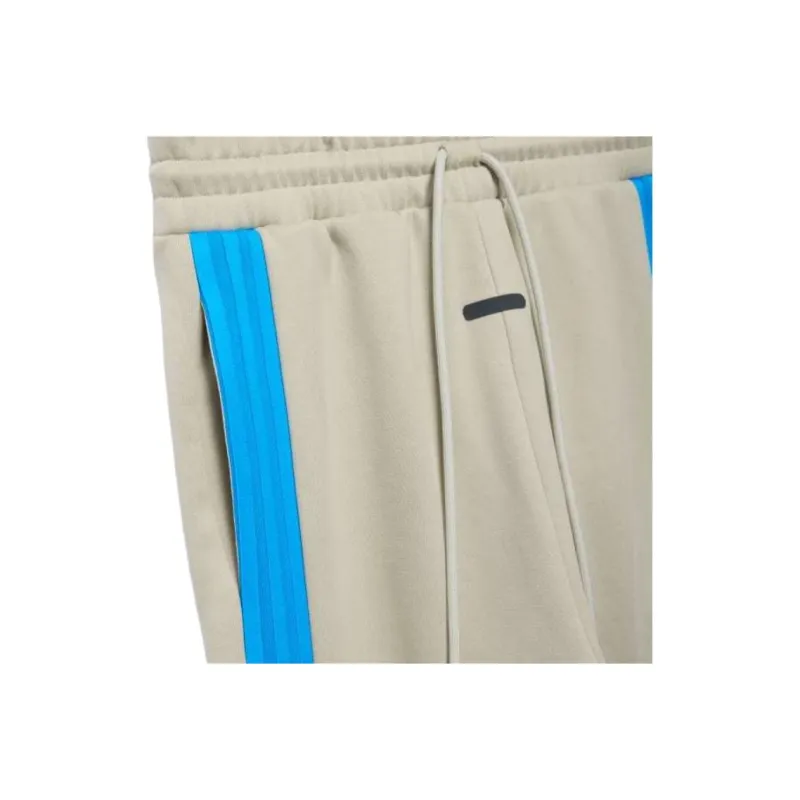 Fear Of God Athletics Heavy Fleece Relaxed Sweatpant-2