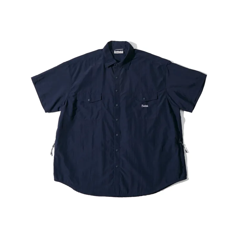 PUBLISH Shirts Unisex-5