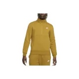 Earth Yellow
