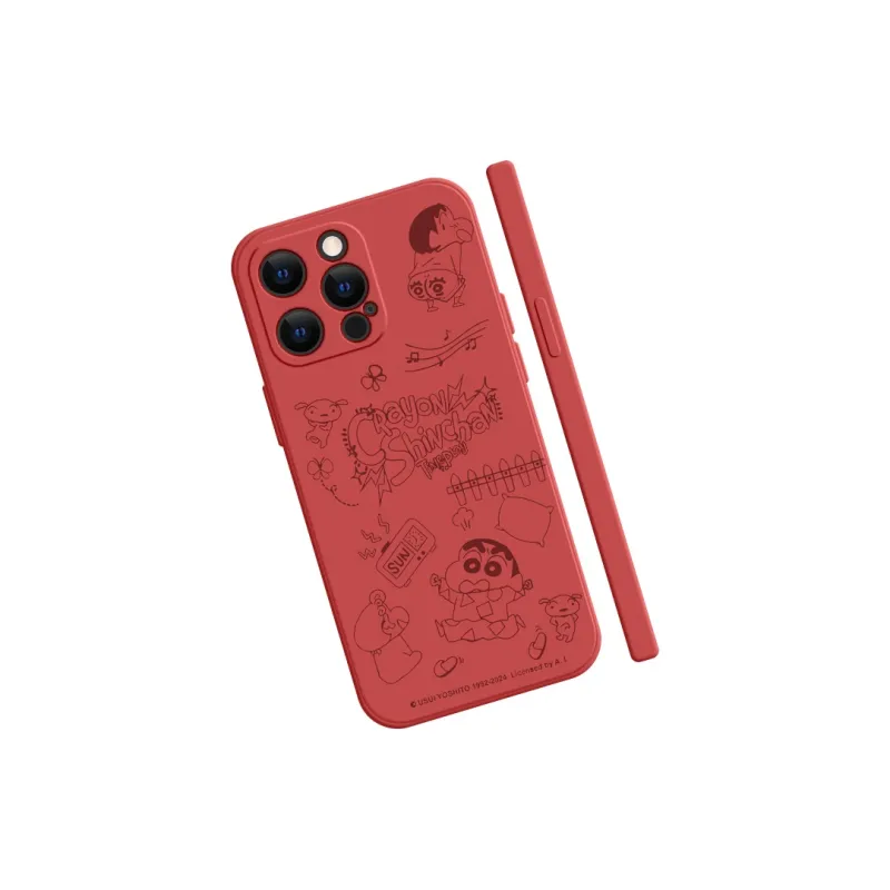 GUFEN Phone Cases-11