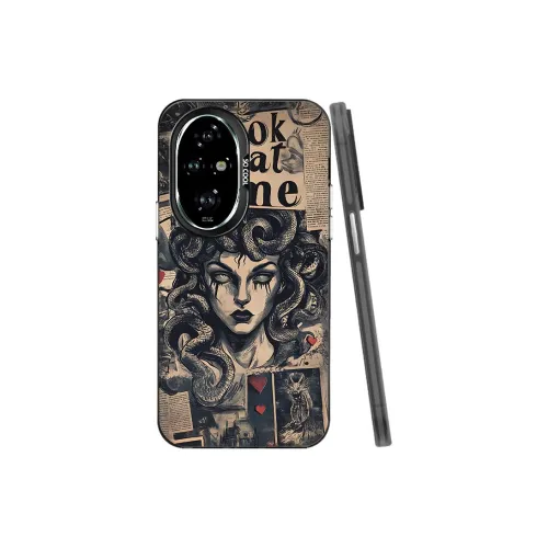 YIBAOBAO Phone Cases