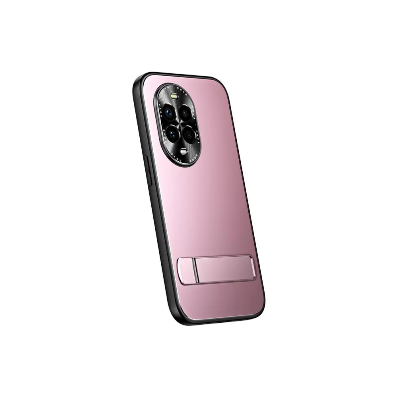 SHENGHUAN Phone Cases-12