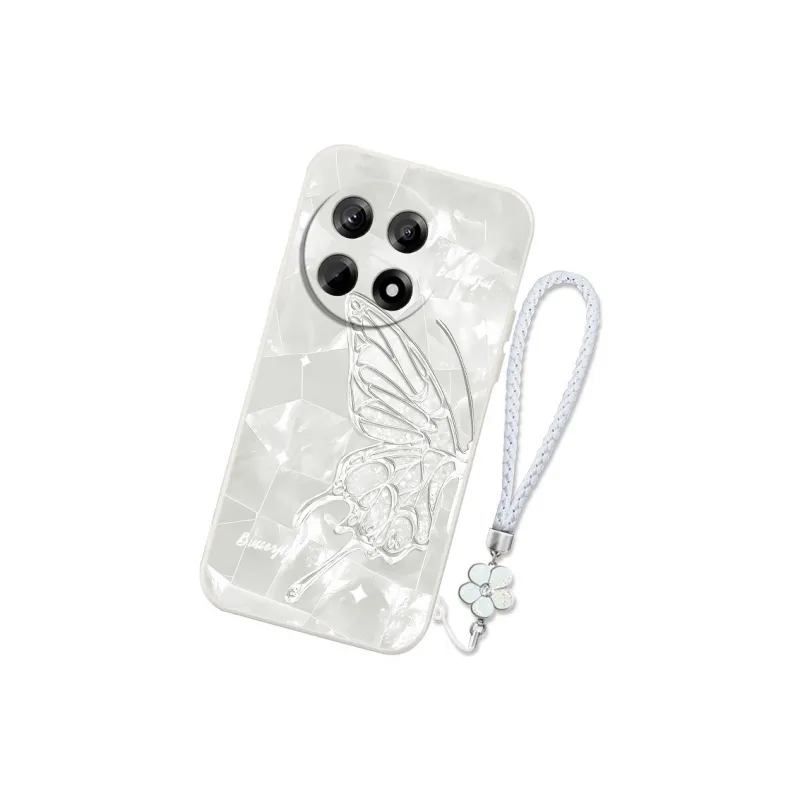 TENGCHI Phone Cases-4