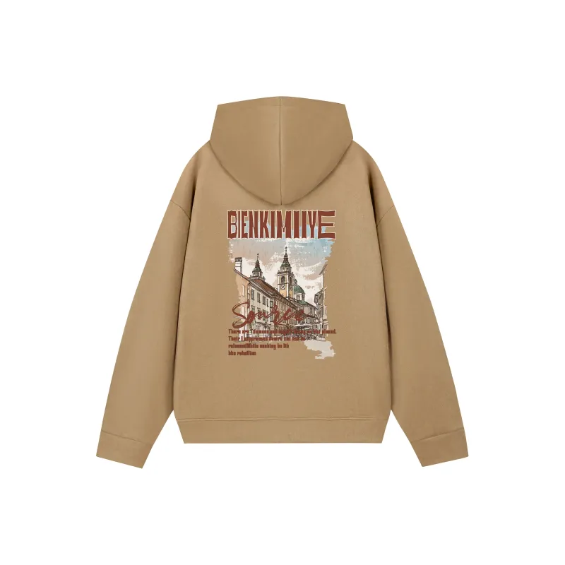 BIENKIMIIYE Sweatshirts Unisex-5