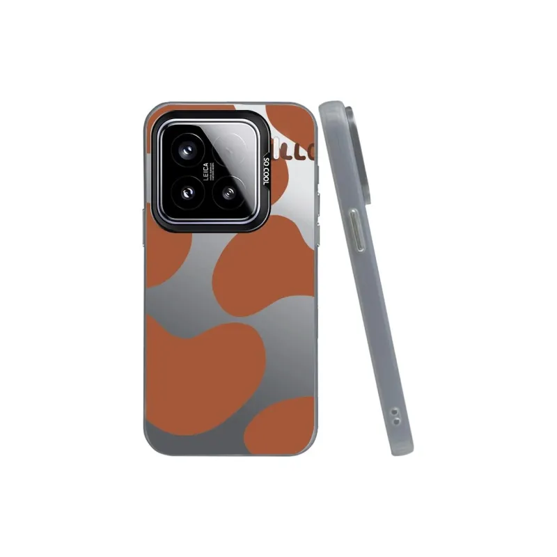 Kona Chun Phone Cases-5