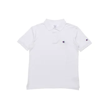 Champion Polo Shirts Unisex