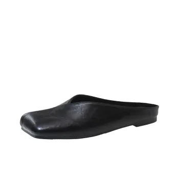 Puppytown Women's Casual Shoes Women's