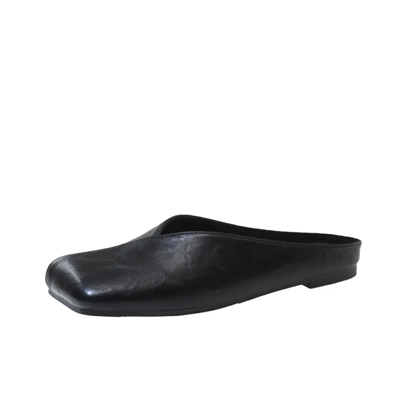 Puppytown Women's Casual Shoes Women's-0