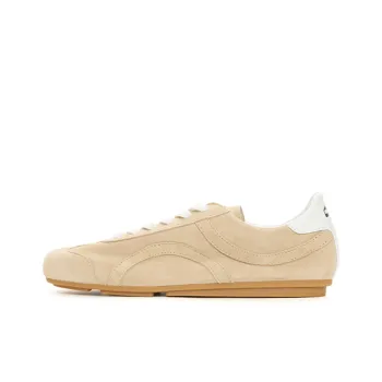 CHOCO CONCERT Low Top Casual Shoes Women's
