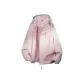 Cherry Blossom Pink