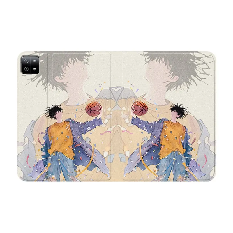 YIBAOBAO Tablet Protective Cases-3