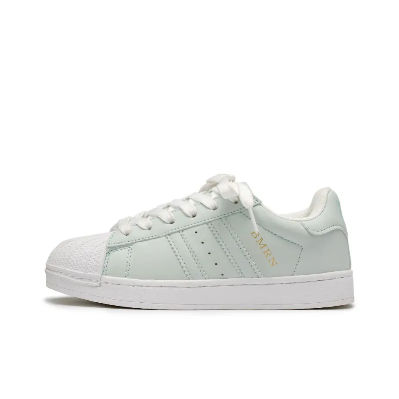 Snow Know The Answer SKTA Durable Lightweight And Breathable Low Top Skateboard Shoes Unisex-22