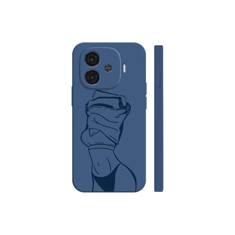 JUXIELONG Phone Cases-9