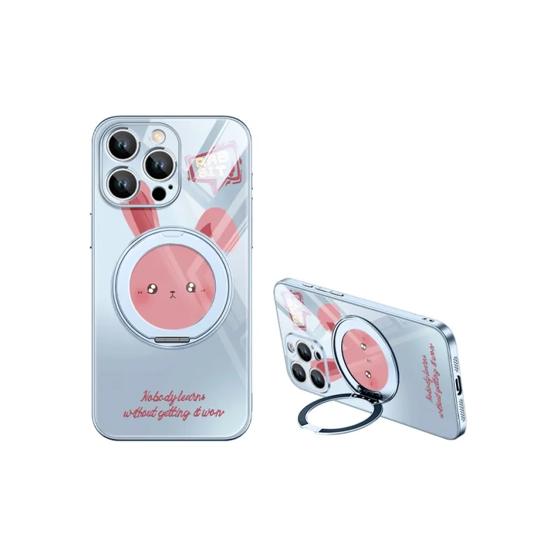 Stones Phone Cases-9
