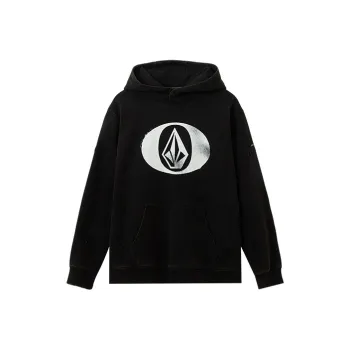 VOLCOM Sweatshirts Unisex