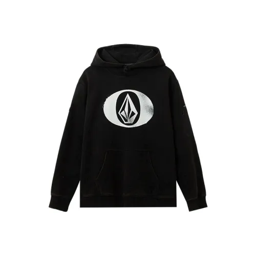 Wooyoungmi Down Jackets