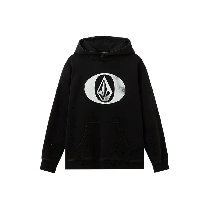 VOLCOM Sweatshirts Unisex-0