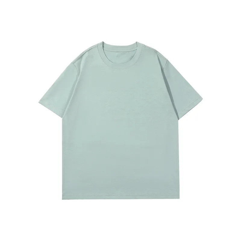NOME Men Undershirts-24