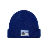 Royal Blue Style B