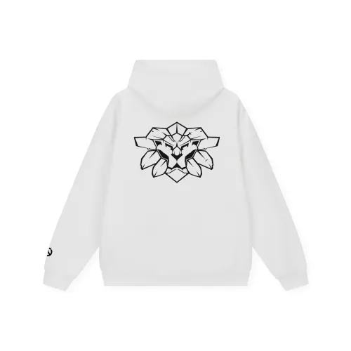 Blizzard Sweatshirts Unisex