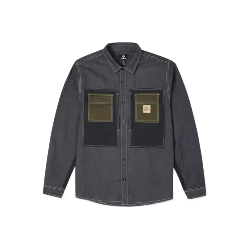 Jackets & Coats