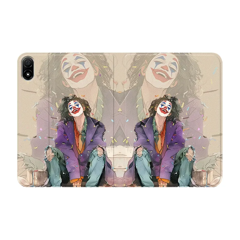 YIBAOBAO Tablet Protective Cases-7