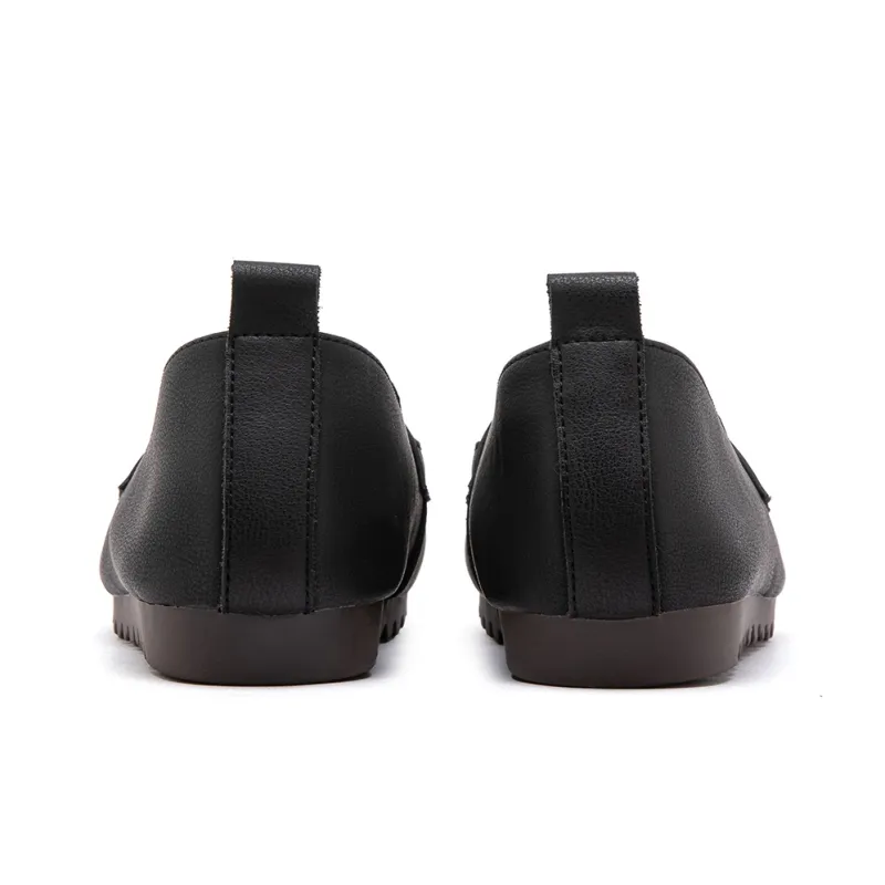 Conley bird Loafers Women's-3