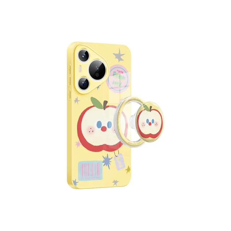 Small bones Phone Cases-11