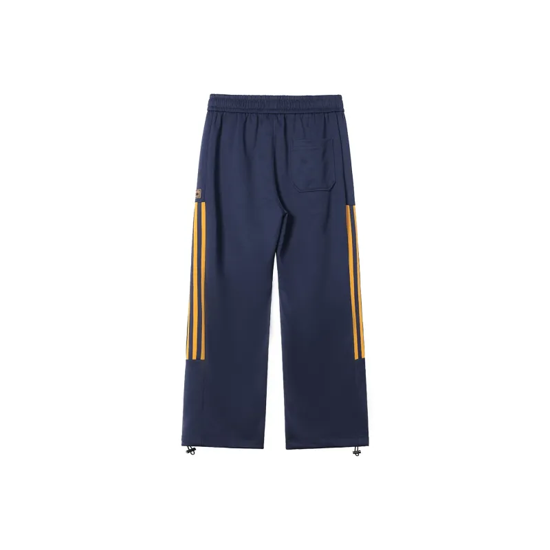PERK EGLE Casual Pants Unisex-14