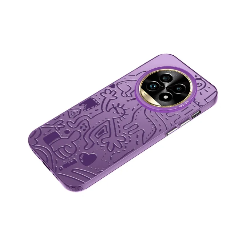 Baochengbao Phone Cases-7