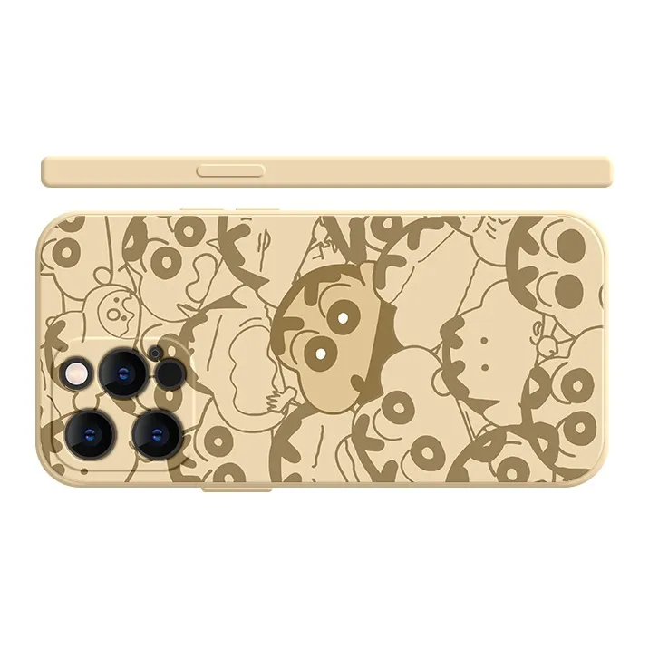 GUFEN Phone Cases-8