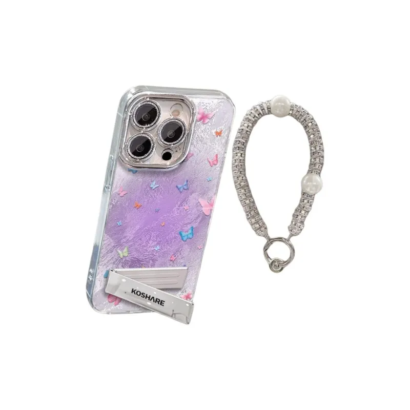 K Touch Phone Cases-7