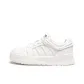 04 White (H14W25579)