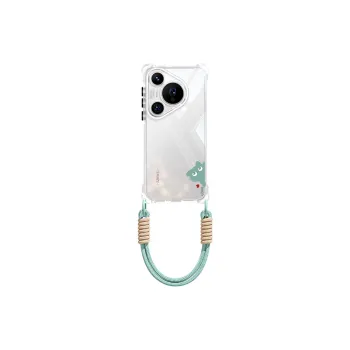 RVIXE Phone Cases
