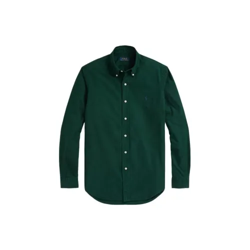 Rodebjer bouclé checked jacket Braun