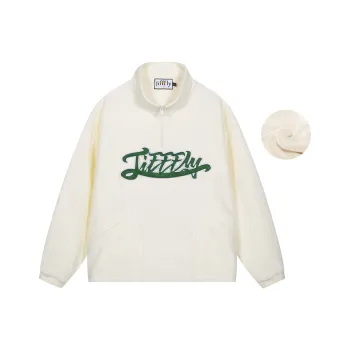 Jifffly Sweatshirts Unisex