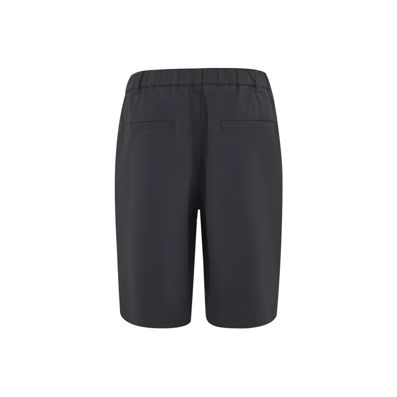 CAT Casual Shorts Men-1