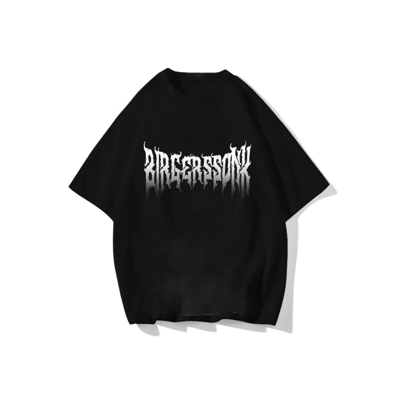 WELTER EXPERIMENT T Shirt Unisex-0