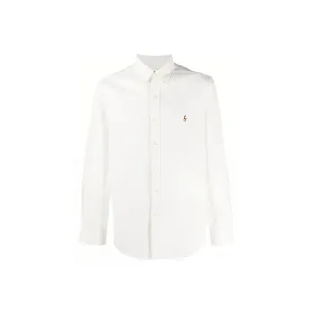 Polo Ralph Lauren Button down Shirt