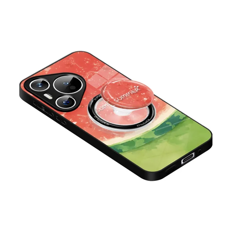 Small bones Phone Cases-28
