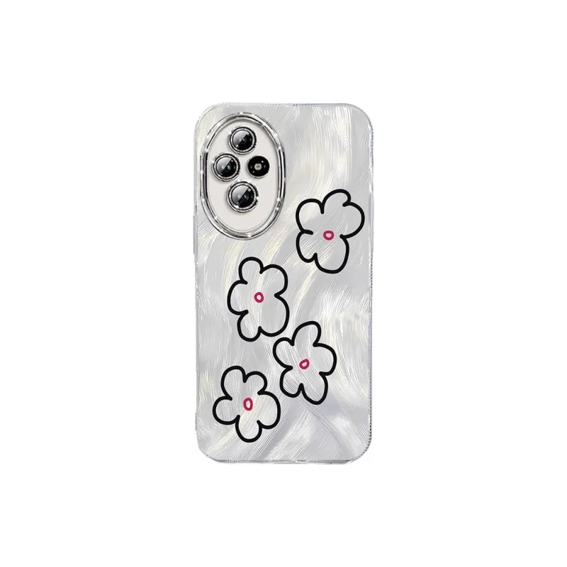 TUNAMEI Phone Cases-3