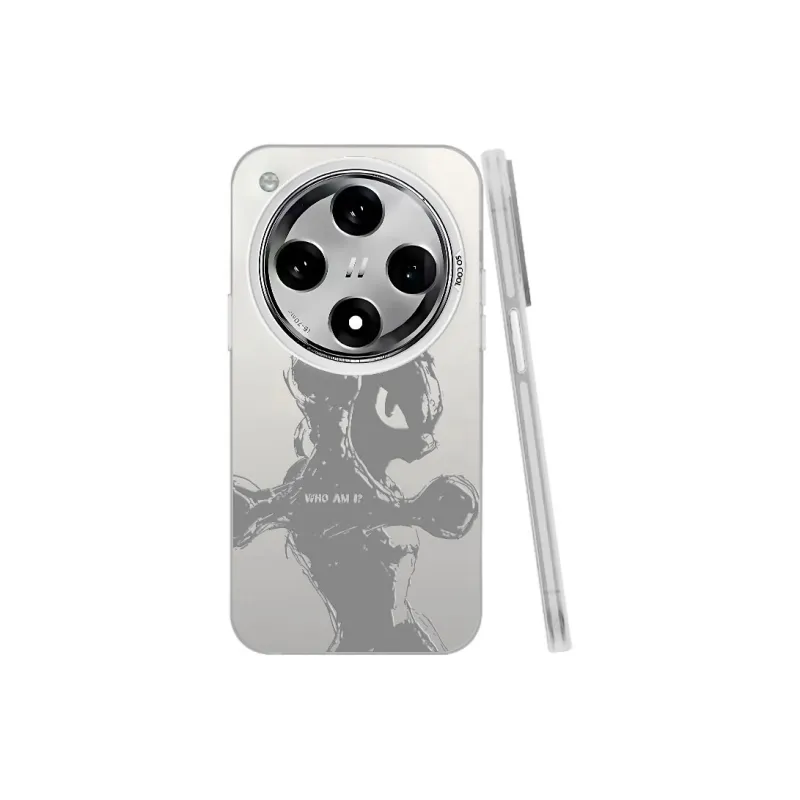 Baochengbao Phone Cases-3