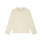 Light Apricot