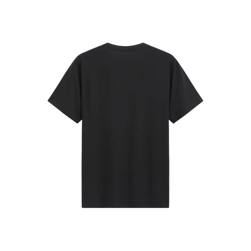 GAP T Shirts Unisex-1