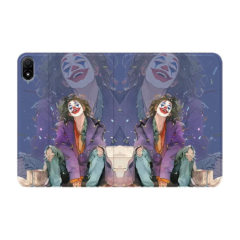 YIBAOBAO Tablet Protective Cases-19