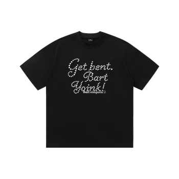 The Simpsons T Shirts Unisex